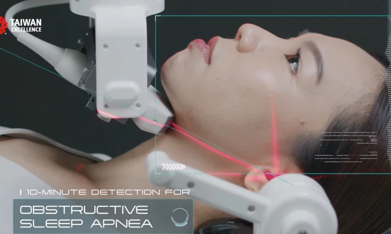 Stone Soup Production Company - NBC / Universal Spot