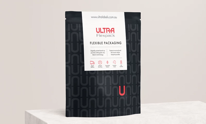 Repositioning a packaging company for the next stage of growth