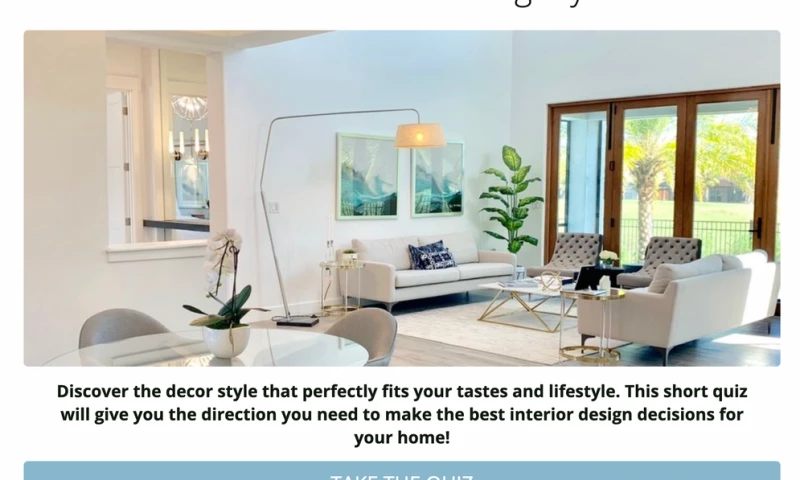 Mindful Body Productions - Words Upon Words - Blog Articles