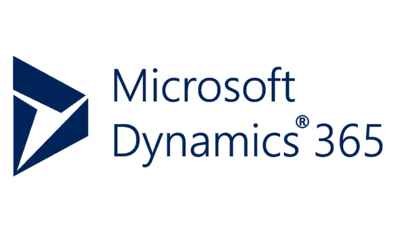 Alambda Systems - Dynamics 365 PowerApp deployment