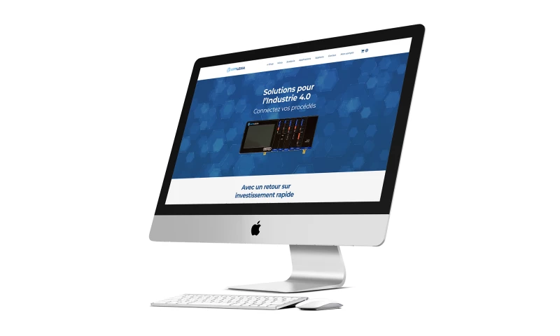 BEEWEEN.COM - APPLEXIA