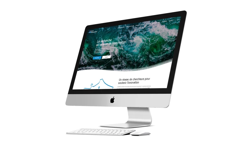 BEEWEEN.COM - CARNOT EAU & ENVIRONNEMENT