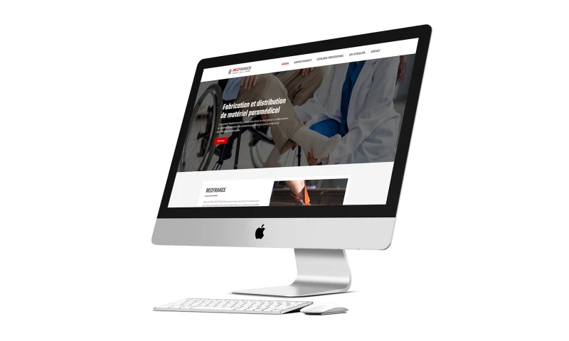 BEEWEEN.COM - RECFRANCE