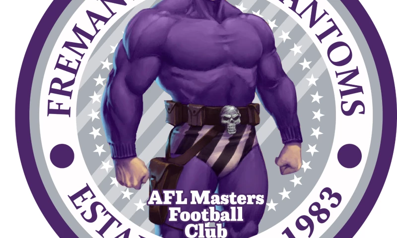 Punchee Media - Football Club Player Acquisitions