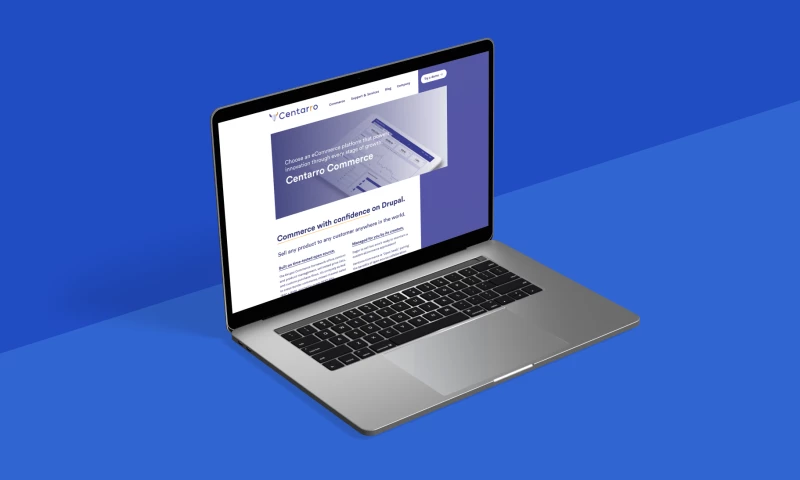 Lemberg Solutions - Hubert Burda Media