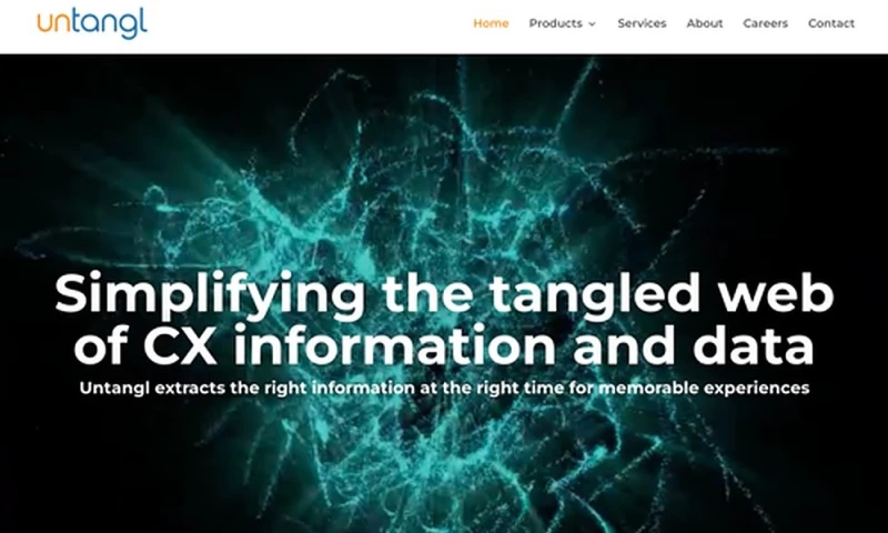SoftShark - Full Scale Contact Center Platform