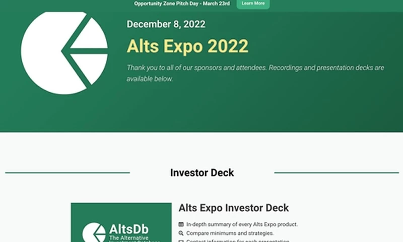 SoftShark - Investment Fund Database Management System