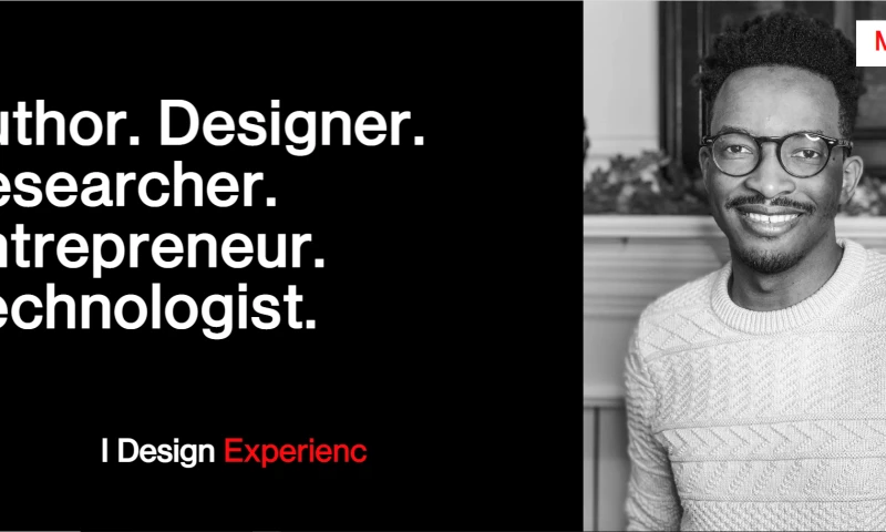 Prisom Technology - Faslebbie.com