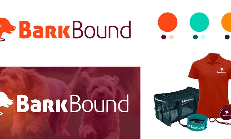BarkBound