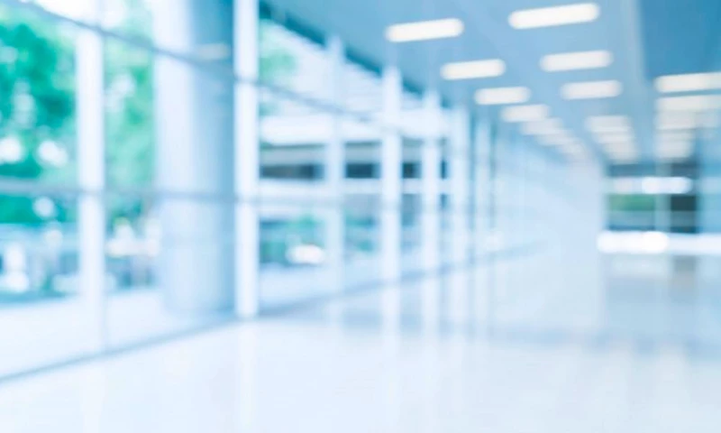 Servicio de Cirugía General del Hospital Británico de Buenos Aires