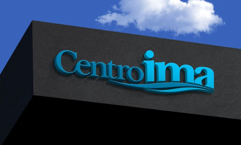 CentroIMA