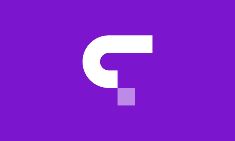 Hamad Alammash - CF Rebrand