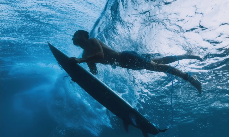 Webbiz - Real Adventures Connemara