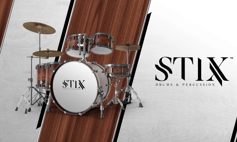 Slide Star - Stix - Pitch Deck