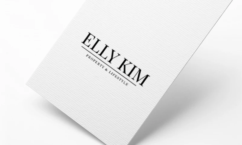 TechUptodate - Elly Kim