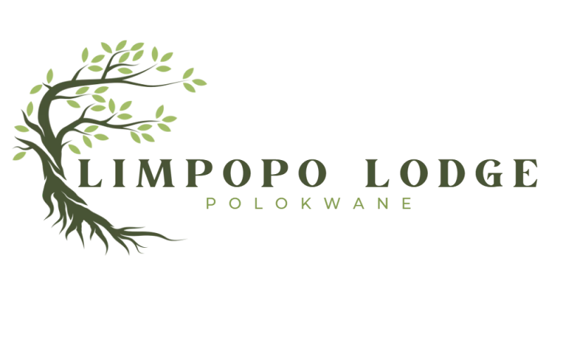 Dev Tech Projects - Logo - Limpopo Lodge
