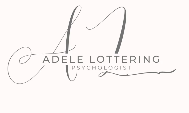 Dev Tech Projects - Logo - Adele Lottering