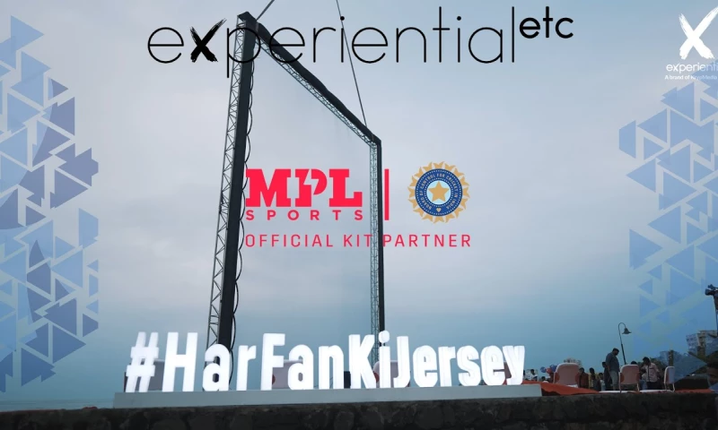 #HarFanKiJersey