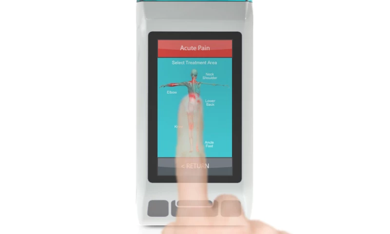 User Interface Design