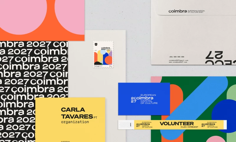 Coimbra 2027