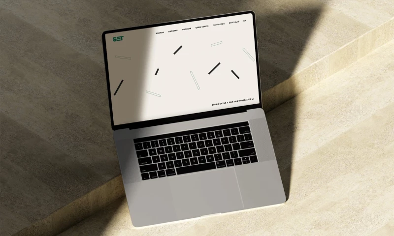 Grafema - Sons em Trânsito