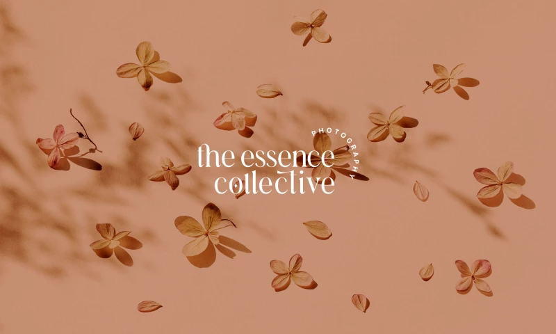 Te Essence Collective