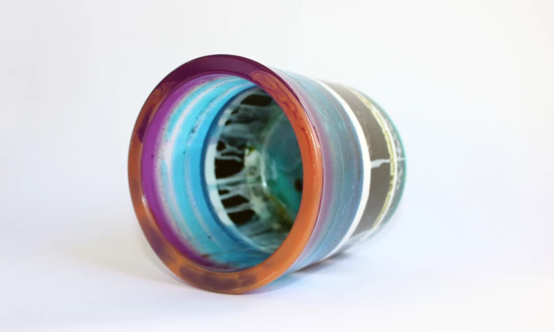 Grafema - 2ndliferesin