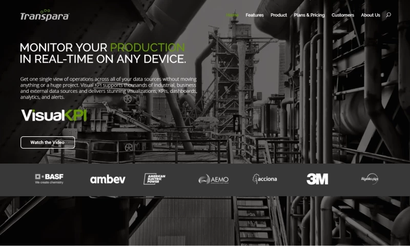 Energy Consulting Group