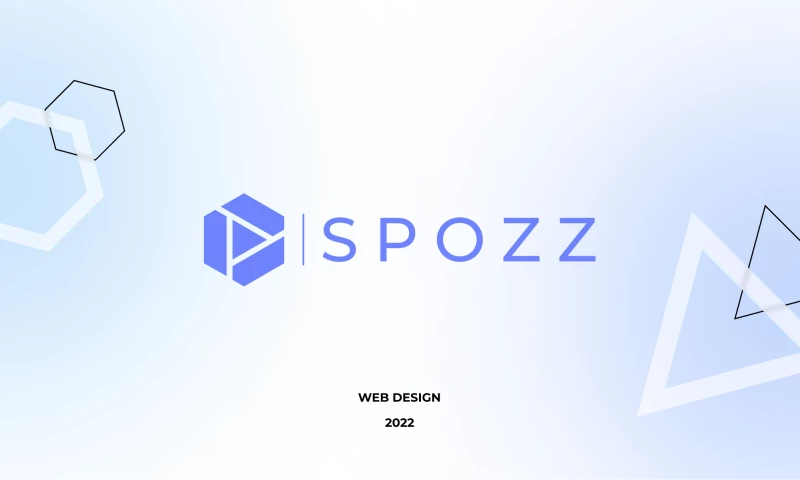 Magic Powered - Spozz Club