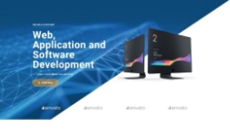 Core Concepts Design - Consulting Group