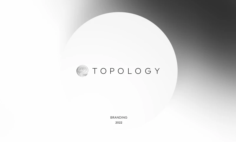 Magic Powered - Topology