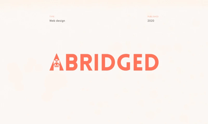 Magic Powered - Abridged