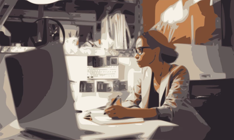 Universal Equations, Inc. - PwC