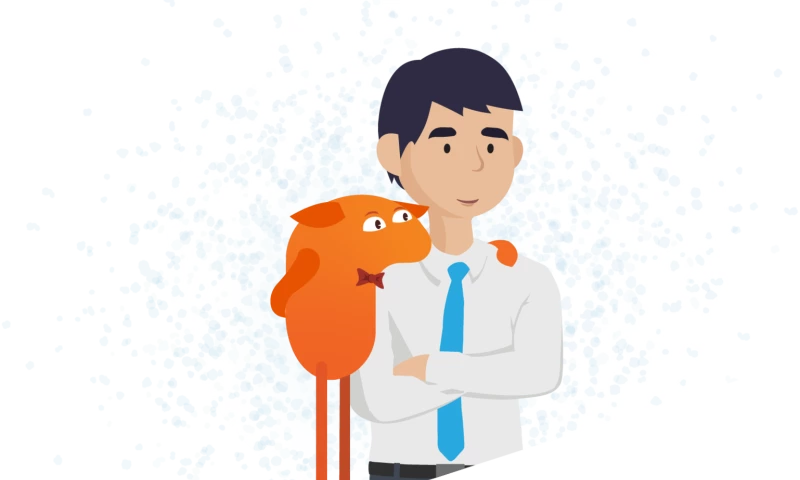 Briebug Software - Enterprise High Performance Team Augmentation