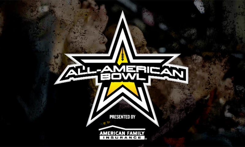All-American Bowl
