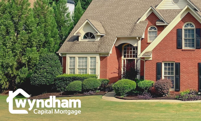 Digital Position - Turning WCM Into a Powerhouse