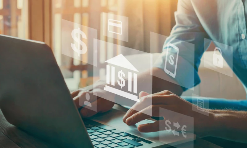 Banking Application Performance Testing With Jmeter For A Leading Finance Entity