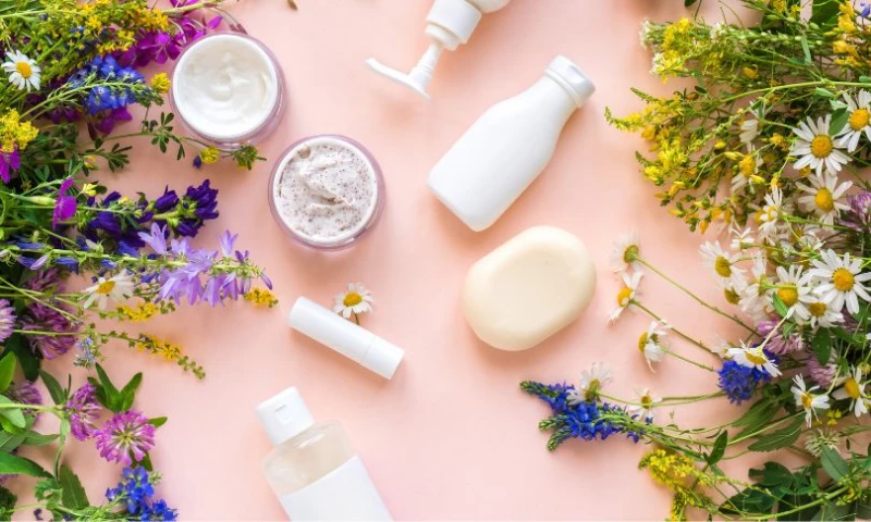 Testing Performance and Security of UK Based Cosmetic Web Mobile App - POS TESTING