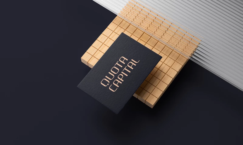 Quota Capital