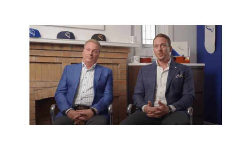 Volpe Financial Solutions - Case Study