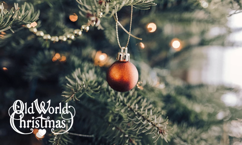 Digital Position - Expanding a Wholesale Business