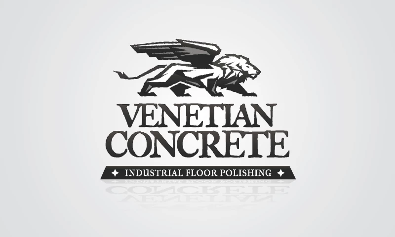 Venetian Concrete