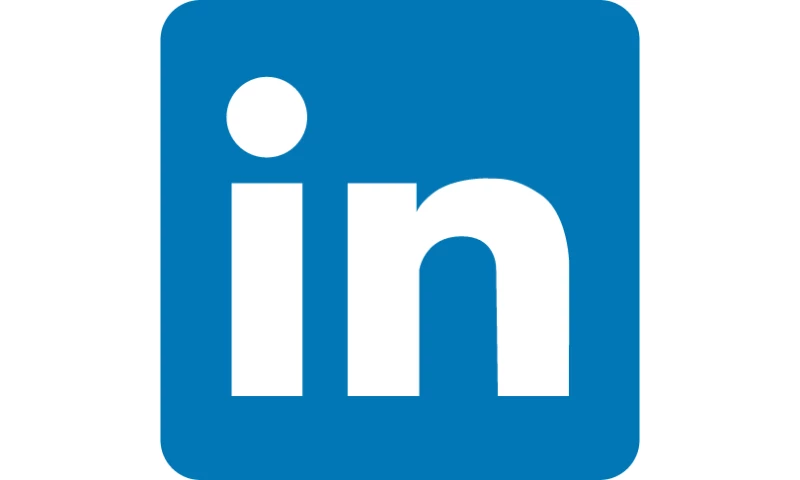 Online Marketing Coach for LinkedIn: A Case Study