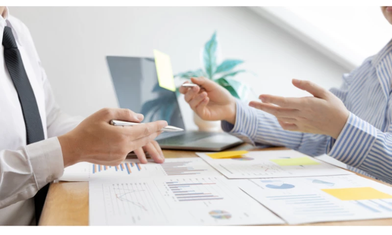 How a Marketing Coach Turned Around Customer Satisfaction: A Case Study