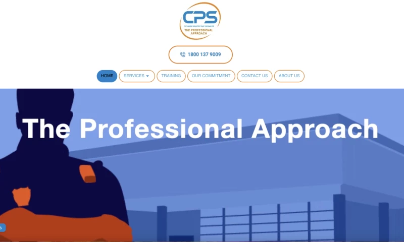 Premium Digital Projects - Responsive Website Design & Search Engine Optimization