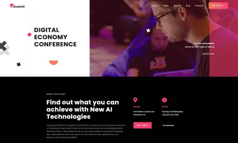 128.digital - Deventi 128