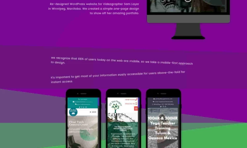 FunkPd - FunkProductions