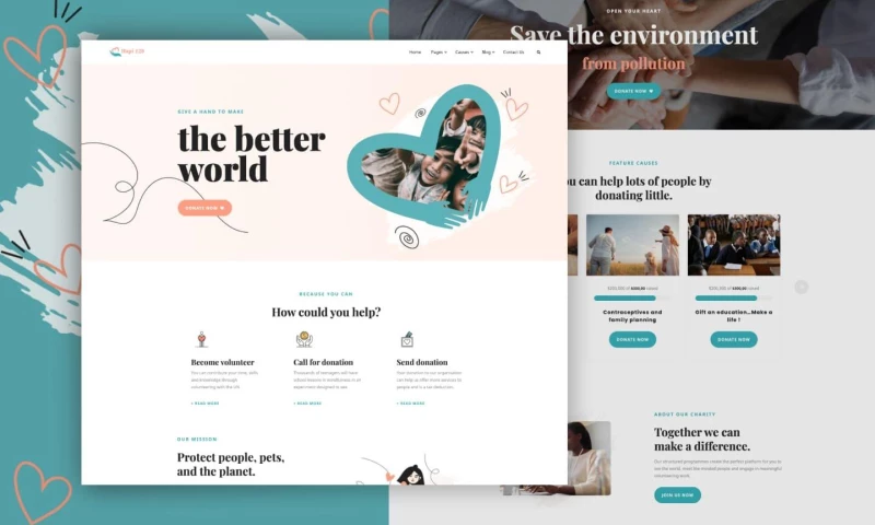 128.digital - Hapi 128