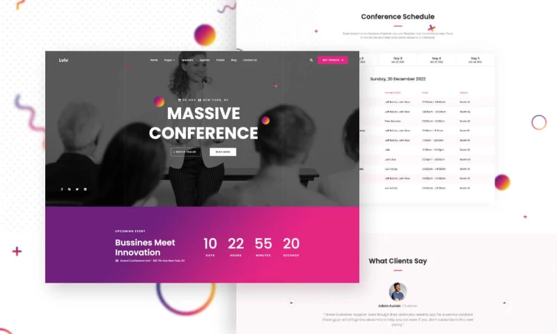 128.digital - Lviv 128