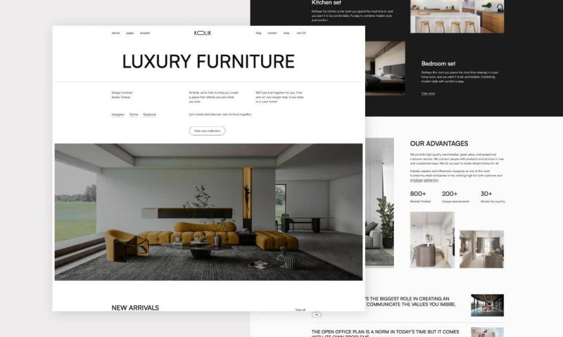 128.digital - Kolik 128